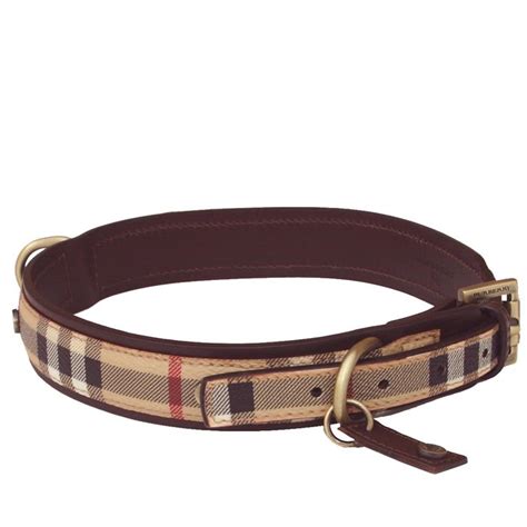 burberry cat cushion|Burberry dog collars.